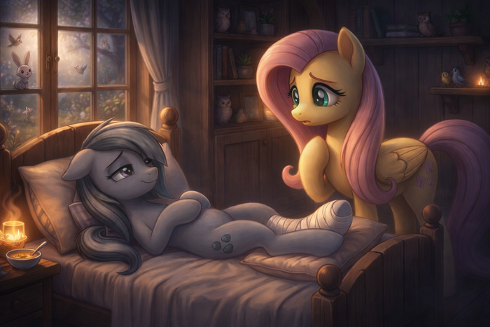 �����, ���� �����?