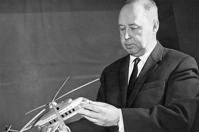 ������ ���� � ������ ��-8