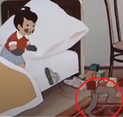 ��������� �����