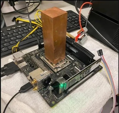 ���������?