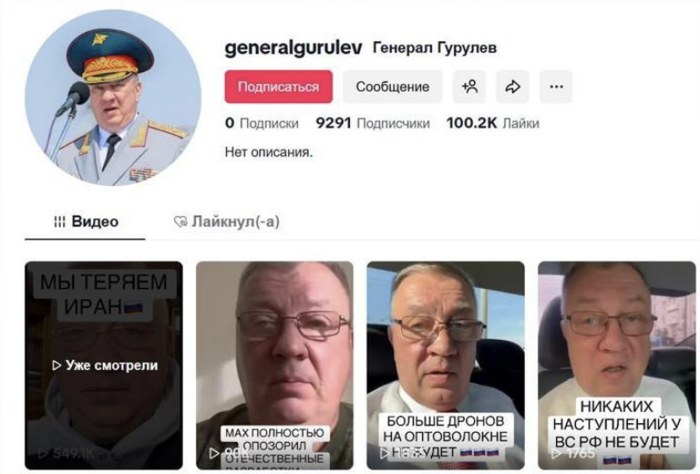 ������ ��, ��� ������� ������� ������ ������� ��������� ������ ����� ��������������� ��������