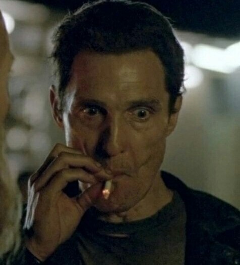 ��� ������ �������� � ������������, ������������ ������ �� ����������� ������