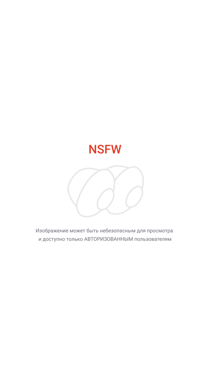 Te������rror