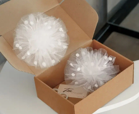 Что посеешь то и пожнешь...