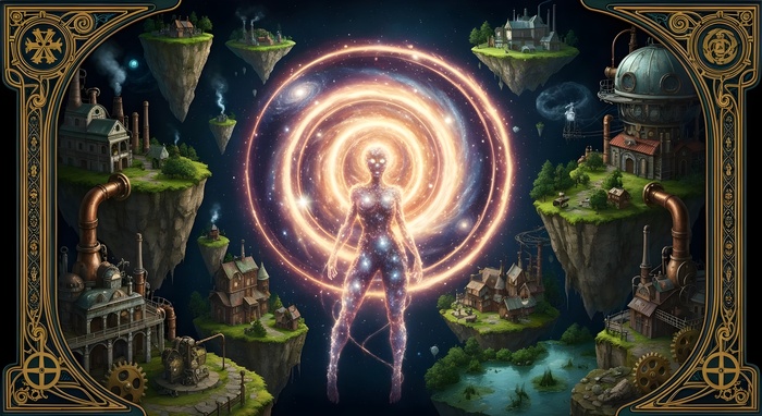 ������ ���-������ ���� ���-������