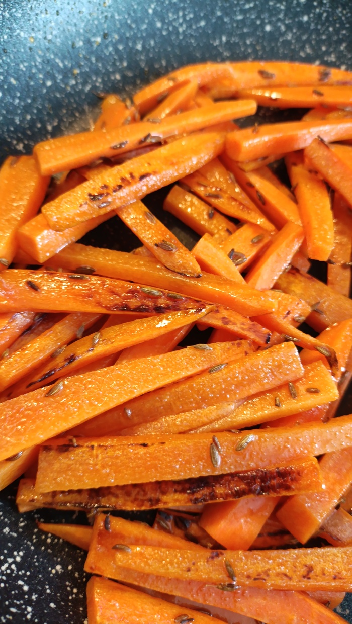 �������� �������� ���� � ������� ��������, ������� ������� ���� �������.