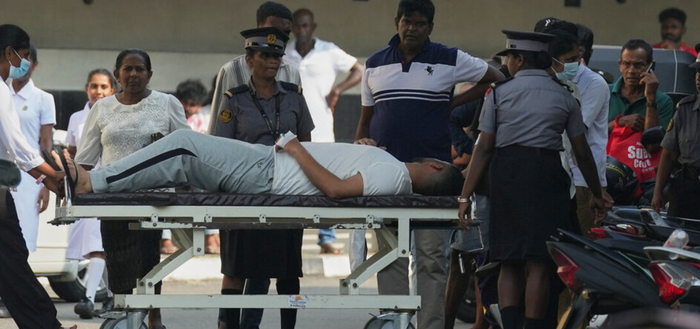 � ���������� ��������� ��������� ��� �� �������� ������� � ��������� ���-����� ������� ����� 90 �������, ��� ��������� �������� ������� (�����, 5 ����� 2026 �.).