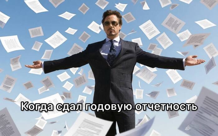 ������������ ������������� ���������� �� 2025 ���: ������ ��������� � �������