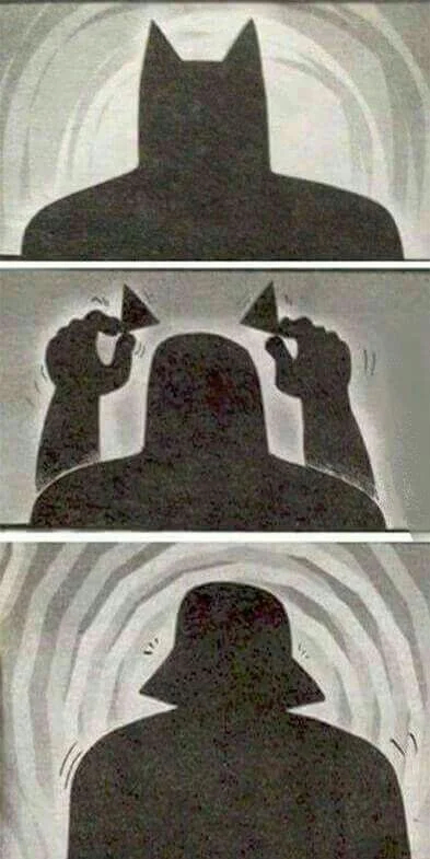 ������������� ������