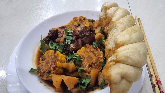 ���������� ������� ���������� ������. ������� ��������� ��������.))