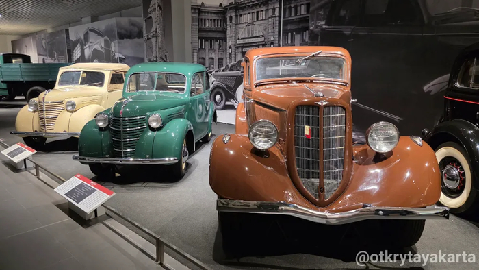 ���-�415, ���-10-50, ���-10-51