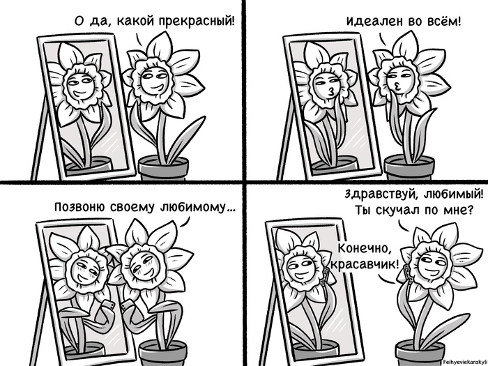 ����� ����� �������  14 ������� ���� �������� � ����������� :)