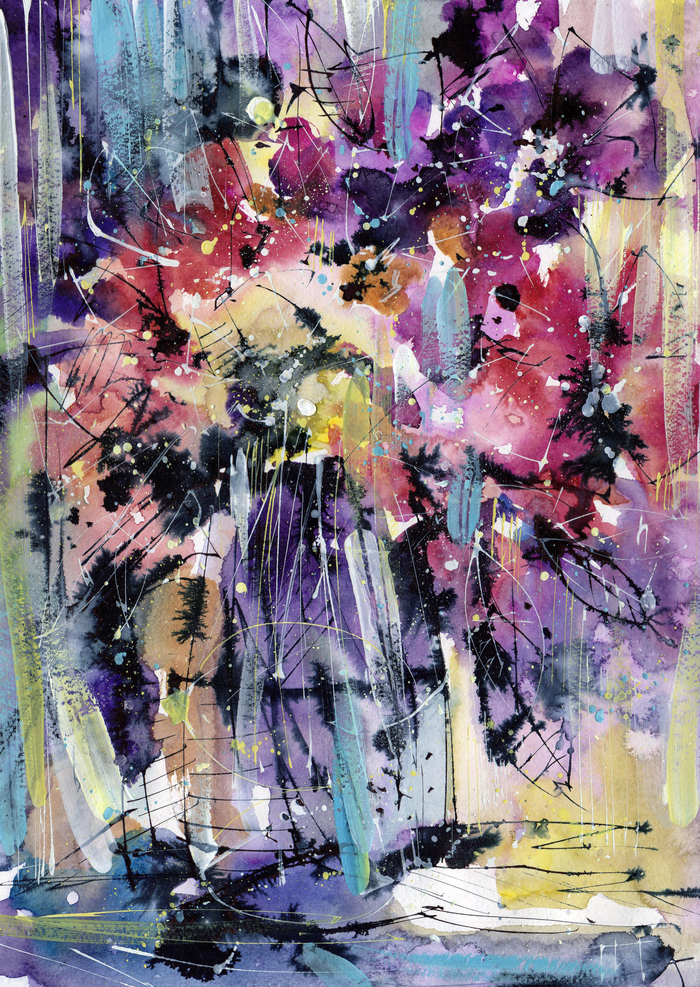 ��������, �����, ����, ������ 42/30 ��.