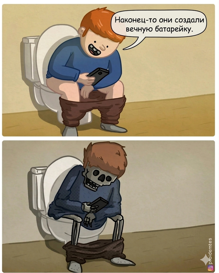 �������-��