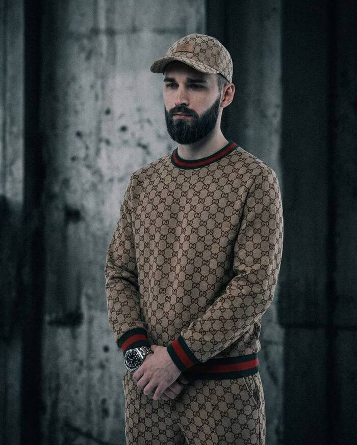 ������ �� �� ������� �� �� ���, � � ���� "������" ?