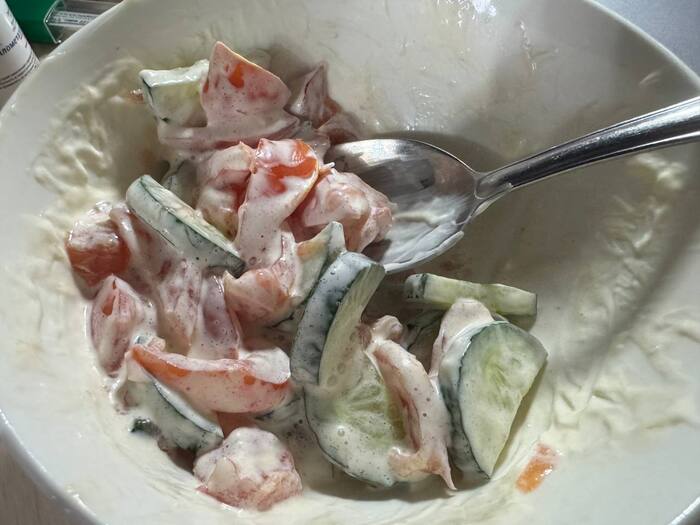 ���� �����: �������� � ������� � ����������� �����������)