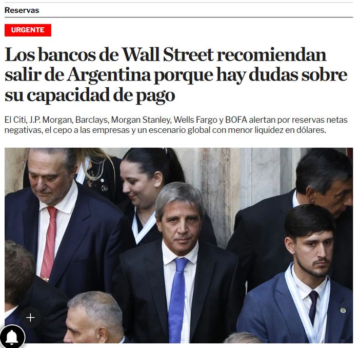 ����� ����-����� ����������� �������� ���������, ��������� ���������� �������� � �� ������������������