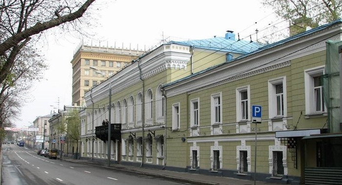 ��� ������� ����� ����������������� ����, ����������� ������� � ������������� �������.