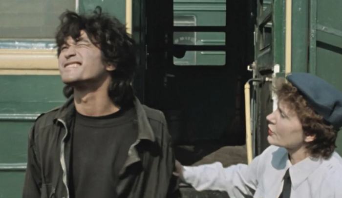 ���� ��� ��� ���!