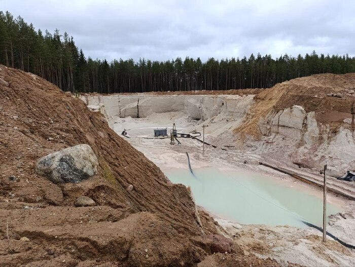 ������, ��� ���� ������� �������. ���� ���� ���������.