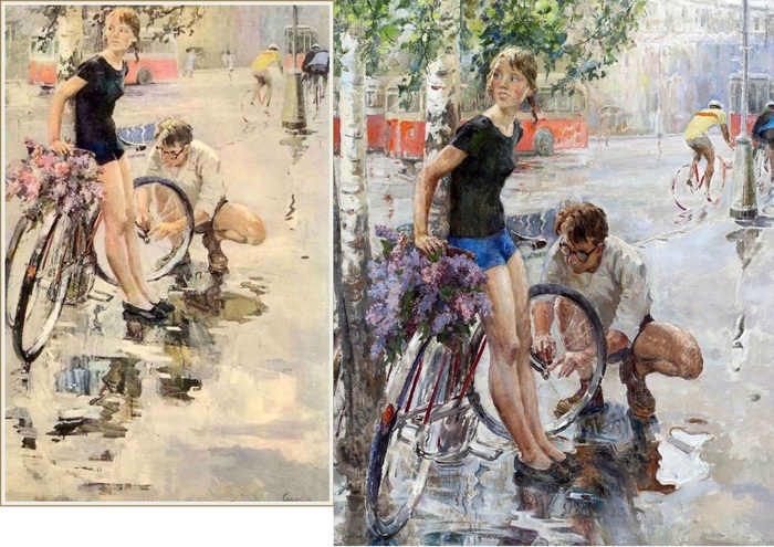 "���������" ���� �������� ��������, "������������ ��������" ������ ������������� �������