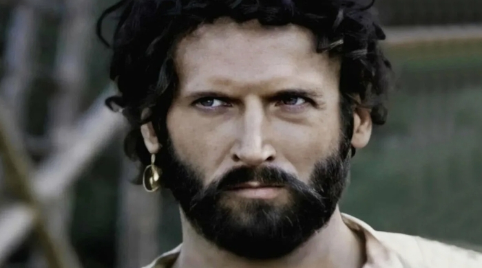 ���� ������ � ������ "�����"