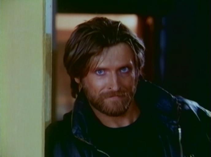 �� � � "������ �� ������" �� ������� ���, ��� ��� ���� �� ������� � �������.