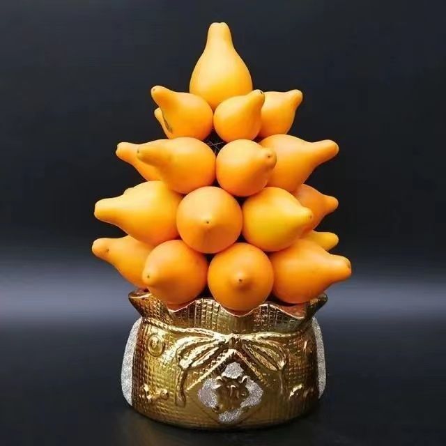 ���������� ���������� �� ������ ������ ����������� � �����. ���� � ����� <!--noindex--><a href="https://pikabu.ru/story/kitayskiy_novyiy_god_i_paslen_sosochkovyiy_13770703?u=http%3A%2F%2Fpinterest.com&t=pinterest.com&h=2ff2c69448f2e8e1907ad321a6afe8f2b378d982" title="http://pinterest.com" target="_blank" rel="nofollow noopener">pinterest.com</a><!--/noindex-->.