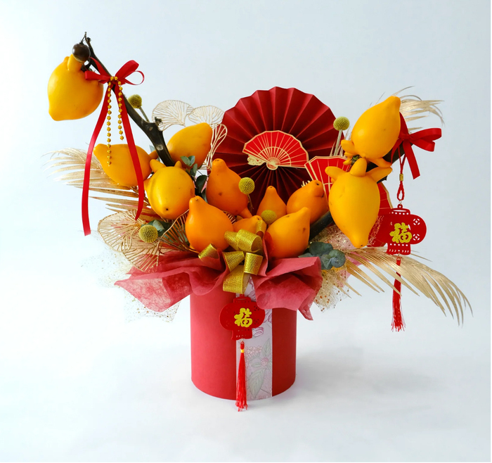 ������������ ���������� � �������������� ������ ������ �����������. ���� � ����� <!--noindex--><a href="https://pikabu.ru/story/kitayskiy_novyiy_god_i_paslen_sosochkovyiy_13770703?u=http%3A%2F%2Fcenturyflower.co&t=centuryflower.co&h=299f99006897664718fe7346b9fc62b220b68957" title="http://centuryflower.co" target="_blank" rel="nofollow noopener">centuryflower.co</a><!--/noindex-->.