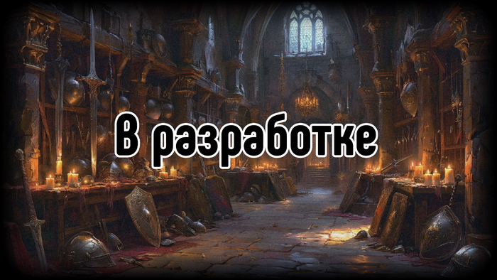 Tower of Random #�����������