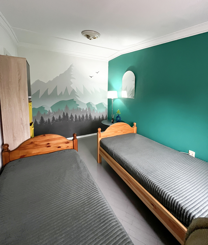 ����������� �����