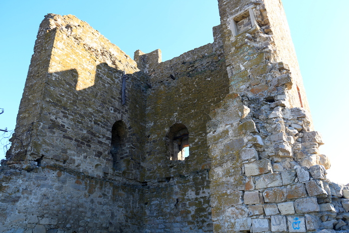 �������� ���������� ��������. ��������� � 14 ����.