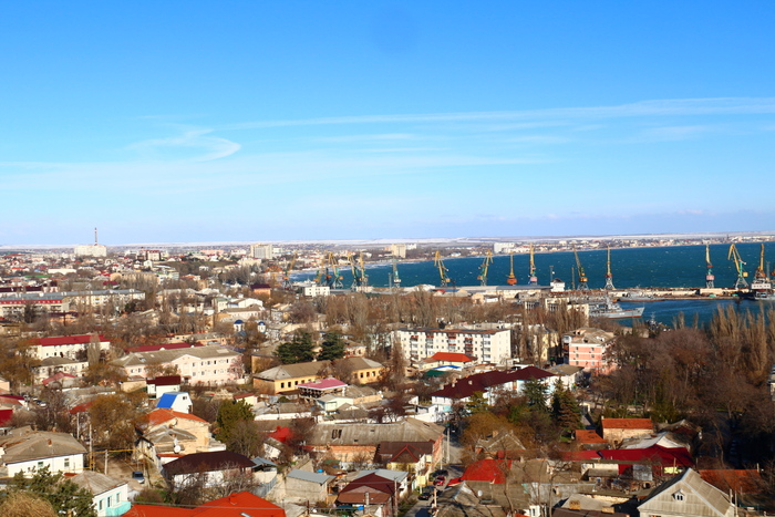 ����� ��� �� �������� � ������������ ������