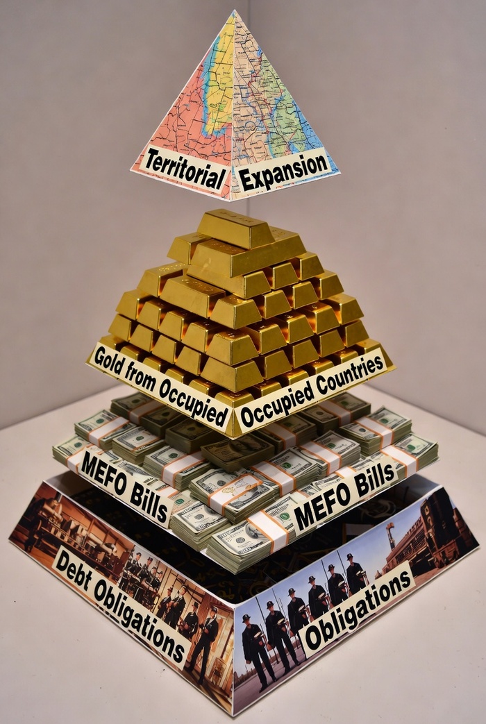 ������������� �������� �������� �����