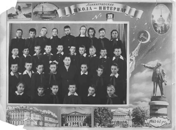 �������� , ������������ ����������