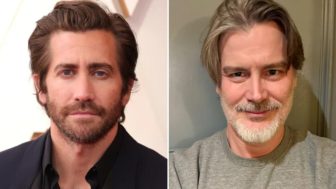 ������� �� ������ Play by Play