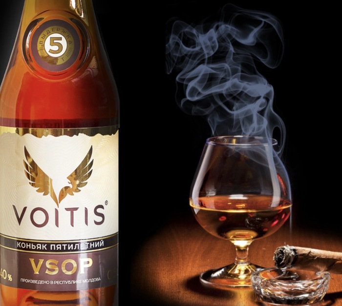 ���� � ����� �������������