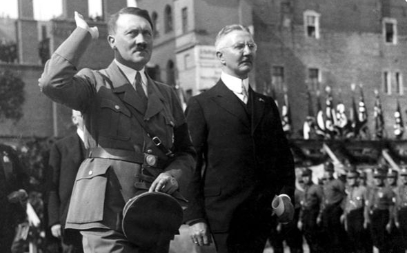 ������ � ������ ���������� ������� ������