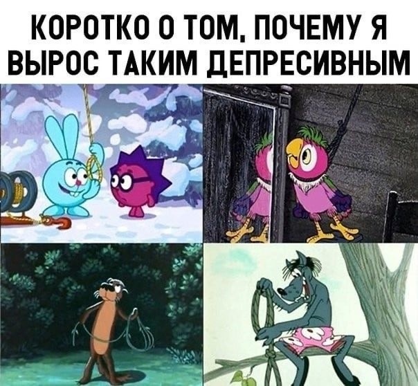 �� ������ ������� �����