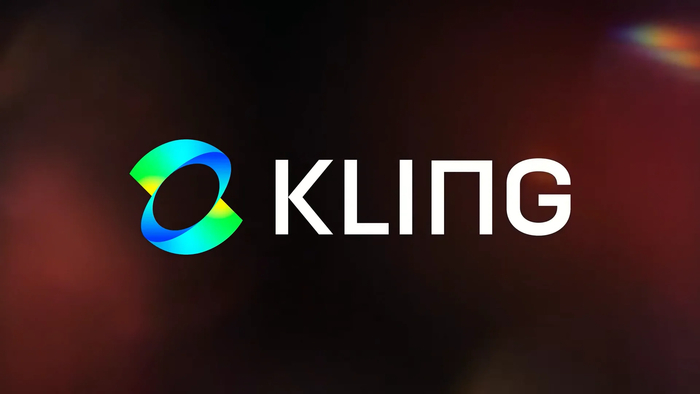 Как оплатить Kling Ai из России?