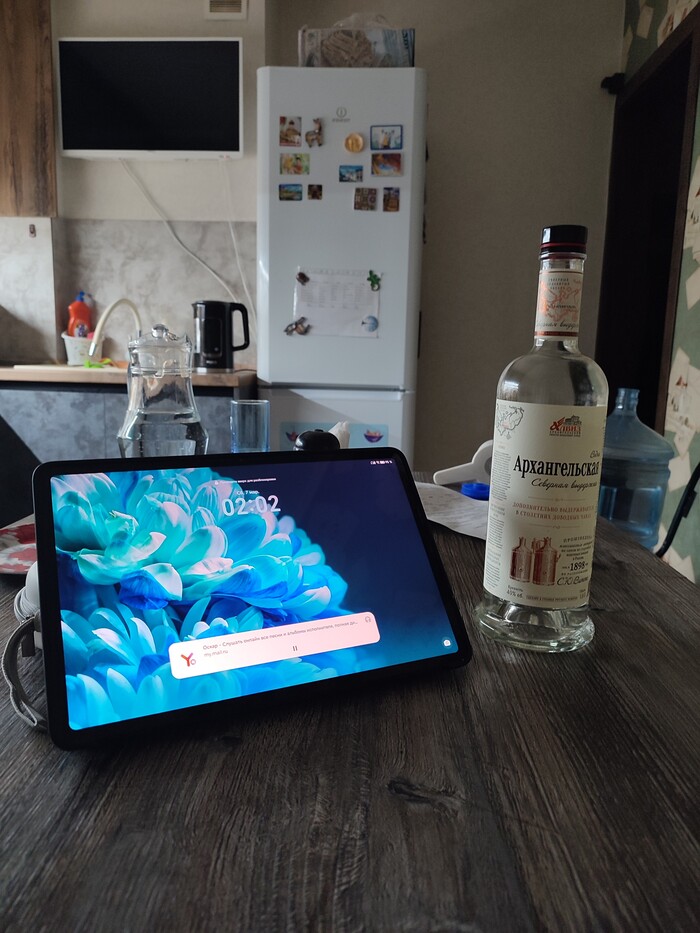 Что выбрать между ими, хочется всего
