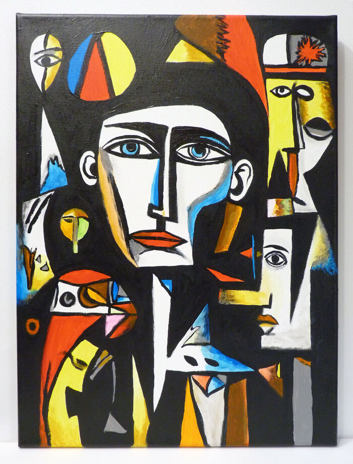 ������� "�������", �����, �����