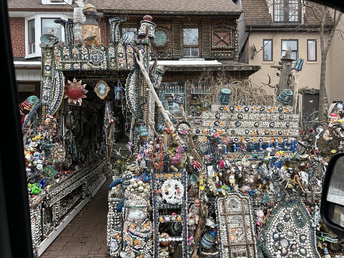 ������� �������