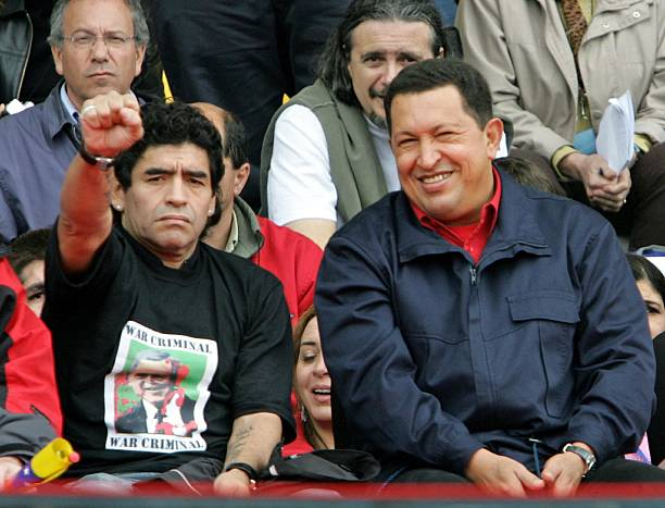 ����� �������� � ��������� ����-�������� � �������� �������� ����������. ����� ��������� ��������� ��� ����� �� ����� ����������� ������� ��������� ������ ������ 4-�� ������� ������. 4 ������ 2005 ����.