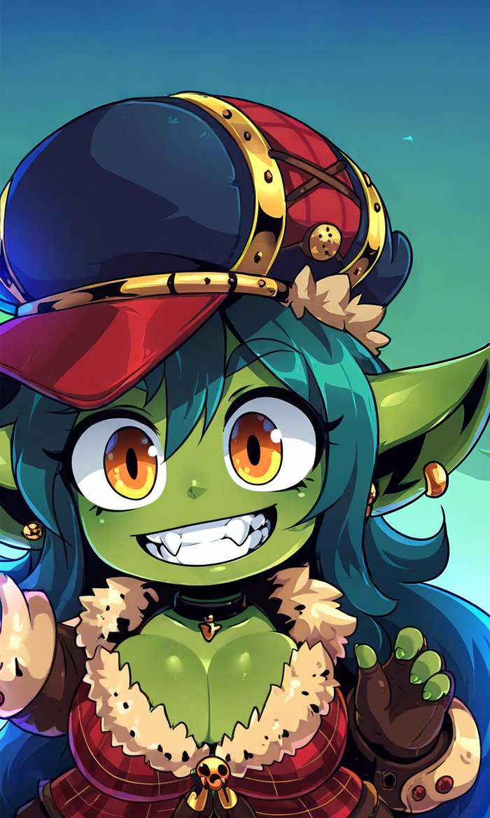 ����������� ����� ����, ���, ������ ����!�