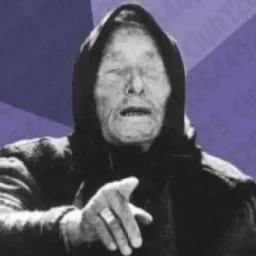 Qwertyewsky