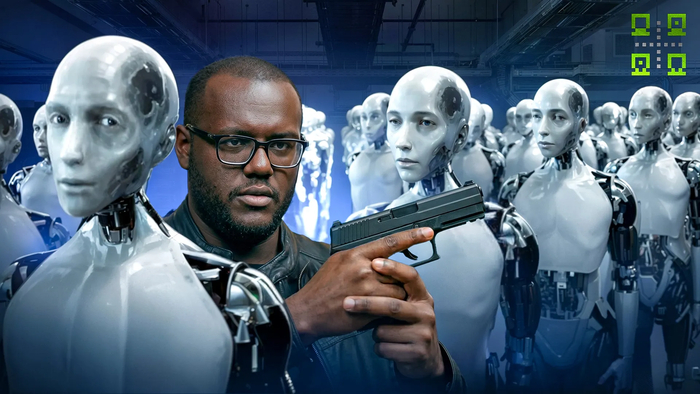 🧠 �������� ��. ��� �� ����� ���? / �����������