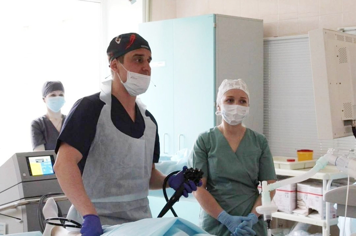 ������ �.�. ������ � ��������� �������� �.�. 