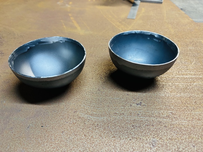 �������� �������. 