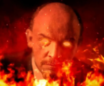 ������ ��������������� ������ 